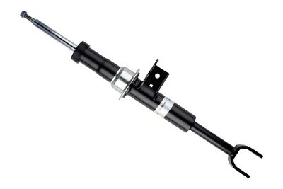 19195346 BILSTEIN Амортизатор