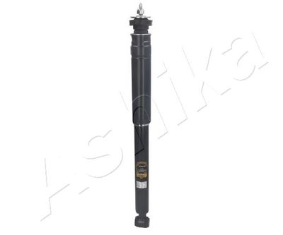 MA00291 ASHIKA Амортизатор
