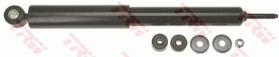 JGE179S TRW Амортизатор