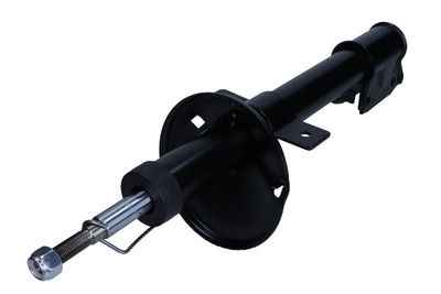 110909 MAXGEAR Амортизатор