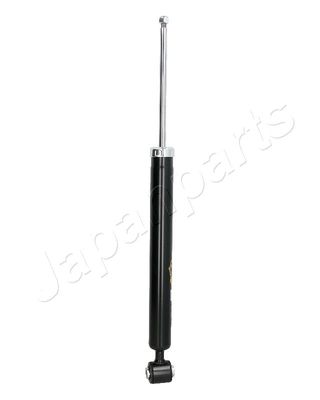 MM01101 JAPANPARTS Амортизатор