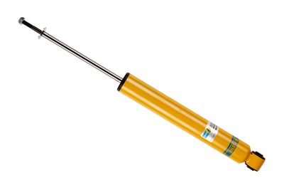 24027250 BILSTEIN Амортизатор