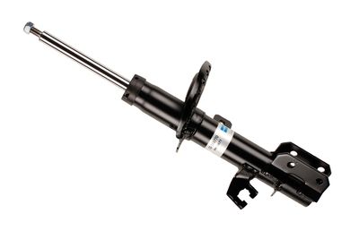 22165770 BILSTEIN Амортизатор