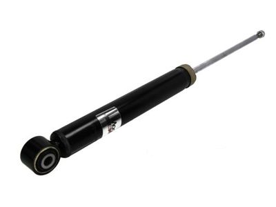 AGW071MT Magnum Technology Амортизатор