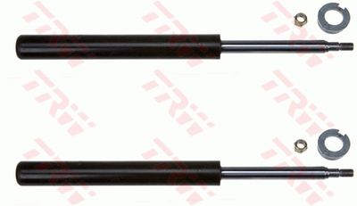 JGC141T TRW Амортизатор