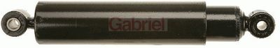 83260 GABRIEL Амортизатор