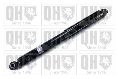 QAG181379 QUINTON HAZELL Амортизатор