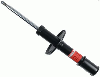 170155 SACHS Амортизатор