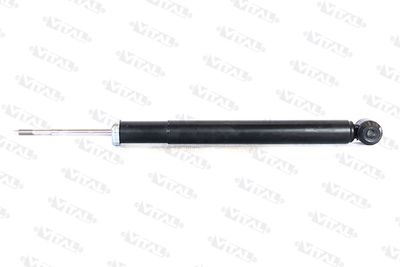 1110890 VITAL SUSPENSIONS Амортизатор