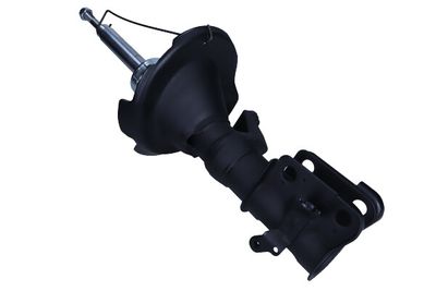 110655 MAXGEAR Амортизатор