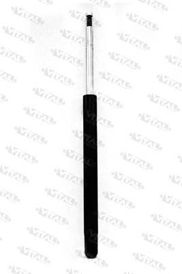 210010 VITAL SUSPENSIONS Амортизатор