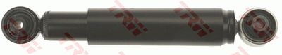 JHT185S TRW Амортизатор