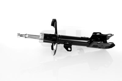 GH354573H GH Амортизатор
