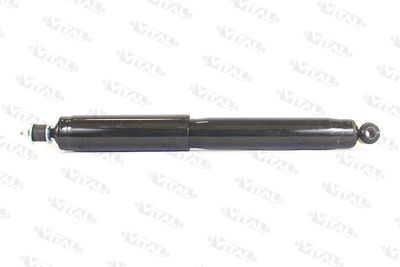 211459 VITAL SUSPENSIONS Амортизатор