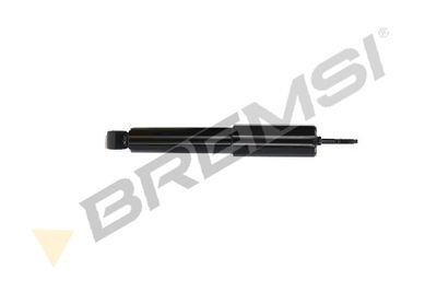 SA1494 BREMSI Амортизатор