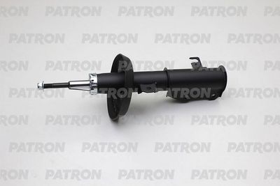 PSA339376 PATRON Амортизатор