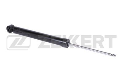 SG6885 ZEKKERT Амортизатор