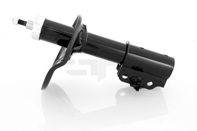 GH323256V GH Амортизатор
