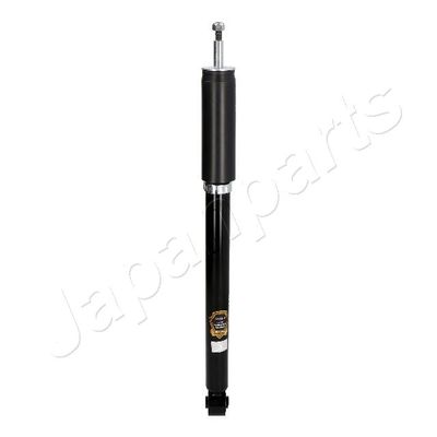 MM40060 JAPANPARTS Амортизатор