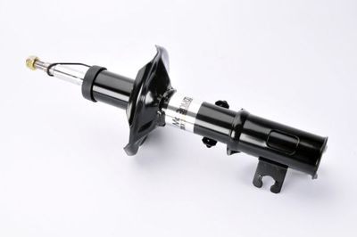 AG5005MT Magnum Technology Амортизатор