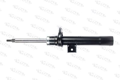 1109471 VITAL SUSPENSIONS Амортизатор