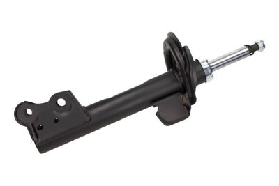 110398 MAXGEAR Амортизатор
