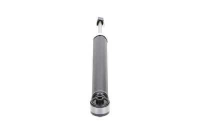 SSA10513 KAVO PARTS Амортизатор