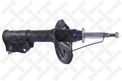 42130111SX STELLOX Амортизатор