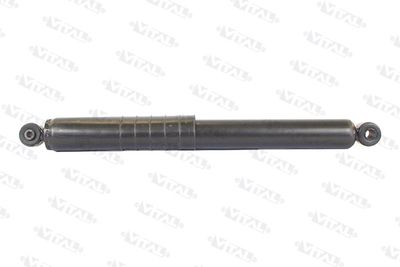 1013470 VITAL SUSPENSIONS Амортизатор