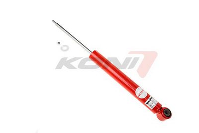 82451380 KONI Амортизатор