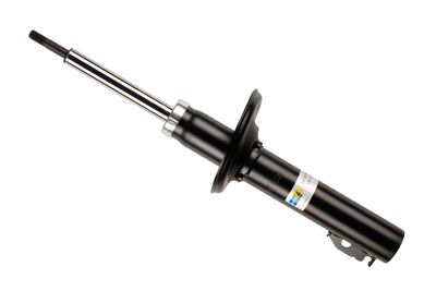 22147585 BILSTEIN Амортизатор