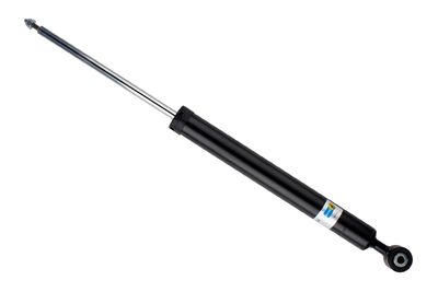 19250304 BILSTEIN Амортизатор