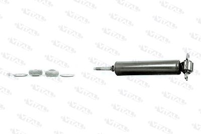 1119280 VITAL SUSPENSIONS Амортизатор