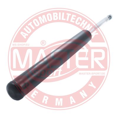 170268PCSMS MASTER-SPORT GERMANY Амортизатор