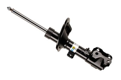 22213877 BILSTEIN Амортизатор