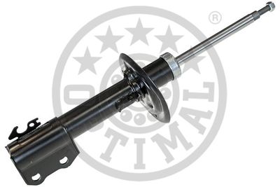 A3232GL OPTIMAL Амортизатор