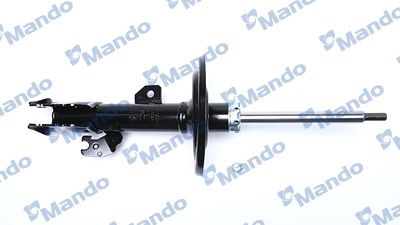MSS020029 MANDO Амортизатор