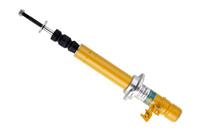 24016032 BILSTEIN Амортизатор