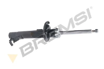 SA0172 BREMSI Амортизатор
