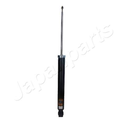 MM00704 JAPANPARTS Амортизатор