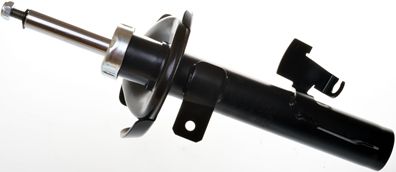 DSB247G DENCKERMANN Амортизатор