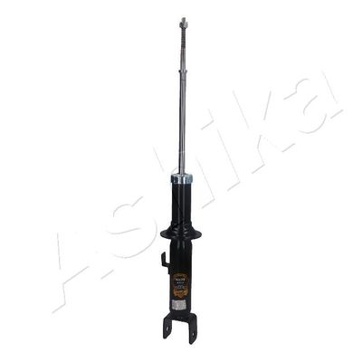MA90020 ASHIKA Амортизатор