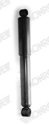 D8493S MONROE Амортизатор