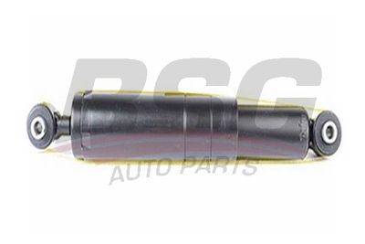 BSG70300009 BSG Амортизатор