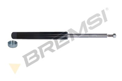 SA0435 BREMSI Амортизатор