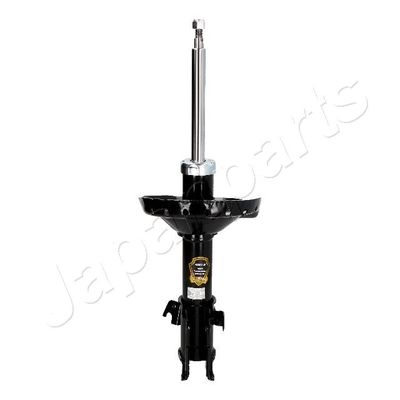 MM70054 JAPANPARTS Амортизатор