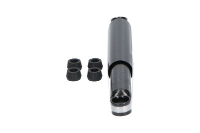 SSA9066 KAVO PARTS Амортизатор