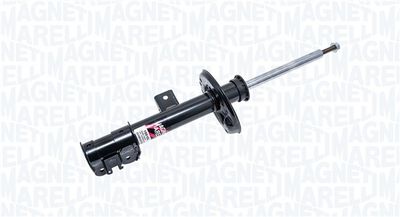 351991070200 MAGNETI MARELLI Амортизатор