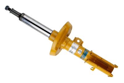 35257554 BILSTEIN Амортизатор