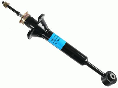 290510 SACHS Амортизатор